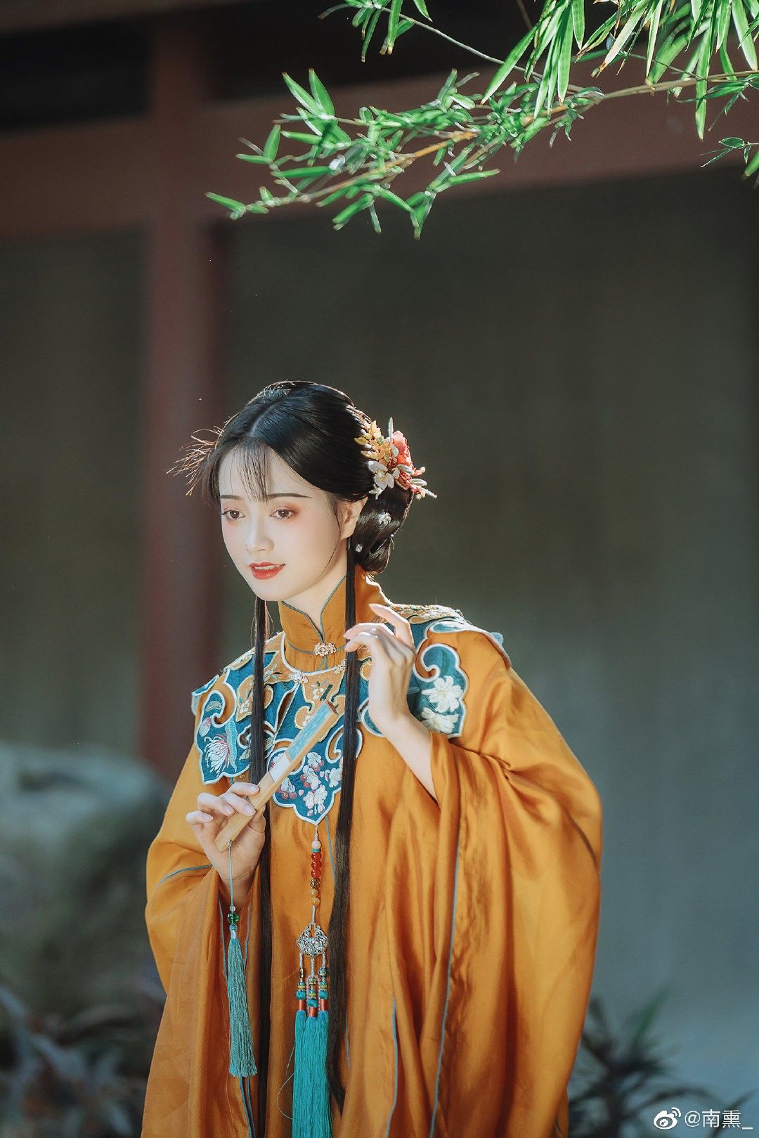 Elegant New Collection of Qipao:The Ultimate in High-End Fashion
