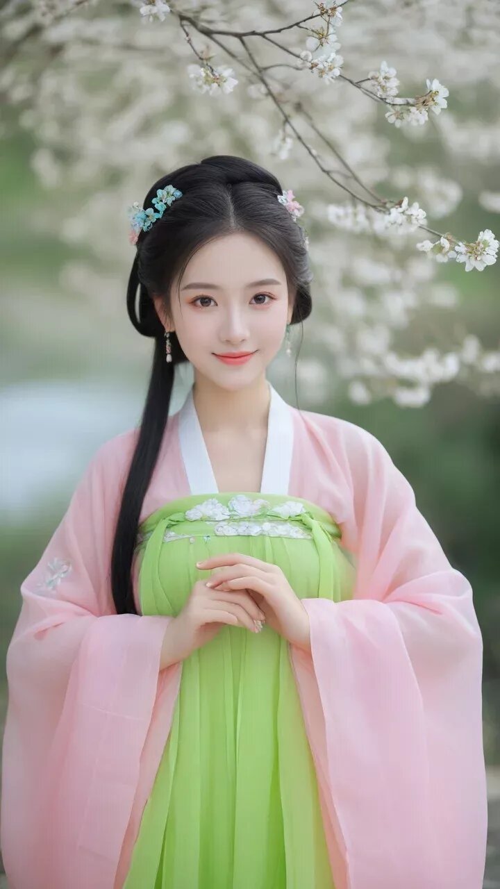 Adult Winter Fashion 2025:The New Mamenpo Skirt Set Adult Winter Fashion 2025:The New Mamenpo Skirt Set