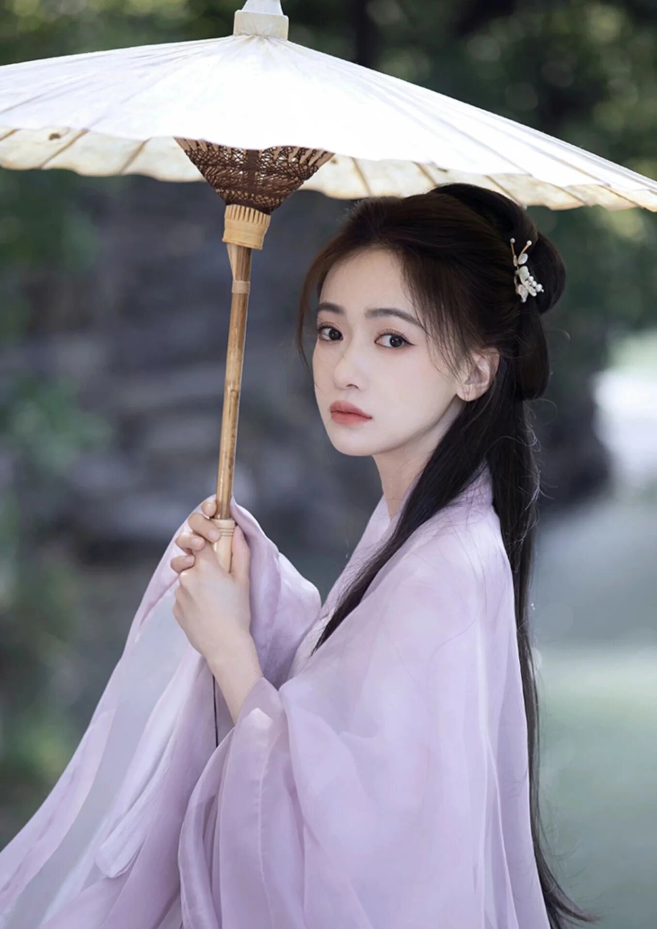 Traditional Cheongsam Earrings:The Charm of 925 Silver Traditional Cheongsam Earrings:The Charm of 925 Silver