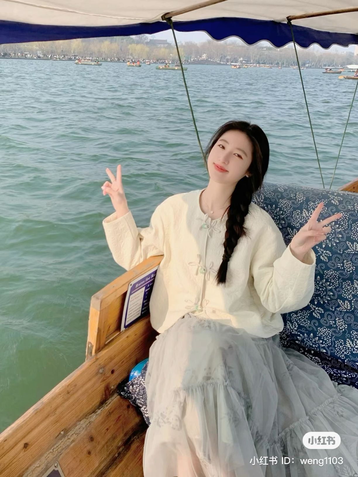 Ancient Child Costume:A Summer Tale of Traditional Chinese Girls Attire Ancient Child Costume:A Summer Tale of Traditional Chinese Girls Attire