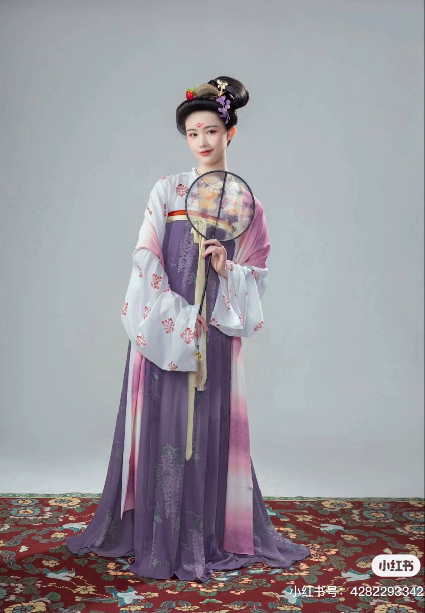 Childrens Cheongsam Shoes and the Revival of Traditional Elegance Childrens Cheongsam Shoes and the Revival of Traditional Elegance