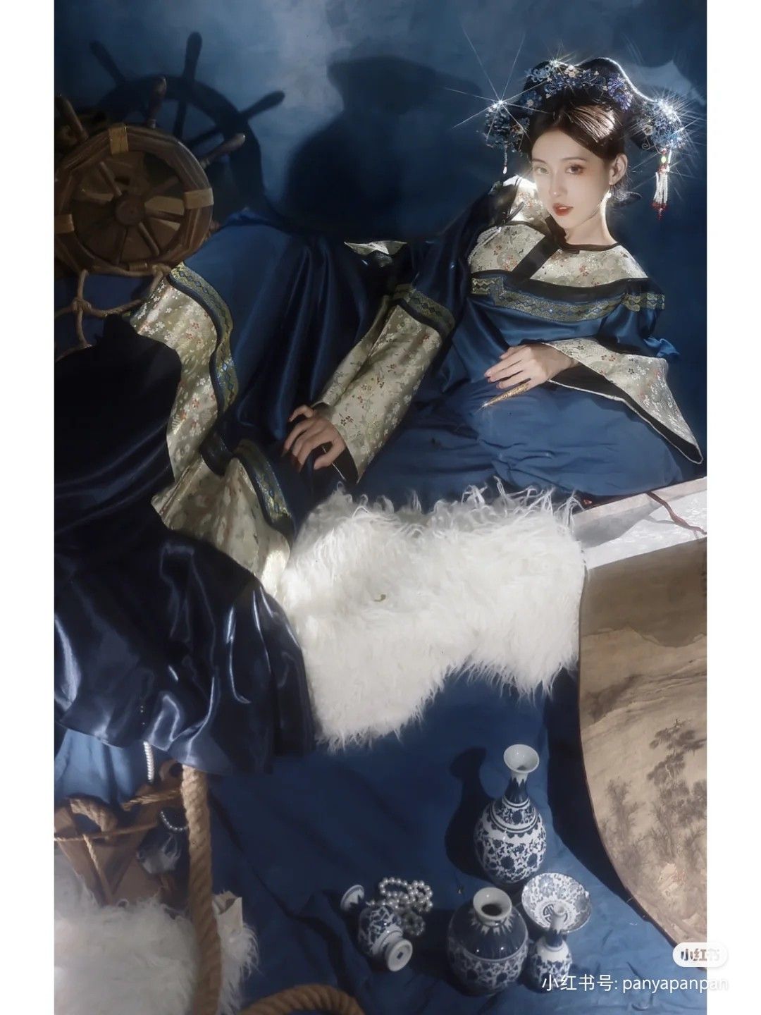 The Allure of Pure Cotton Cheongsam Skirts:A Closer Look The Allure of Pure Cotton Cheongsam Skirts:A Closer Look