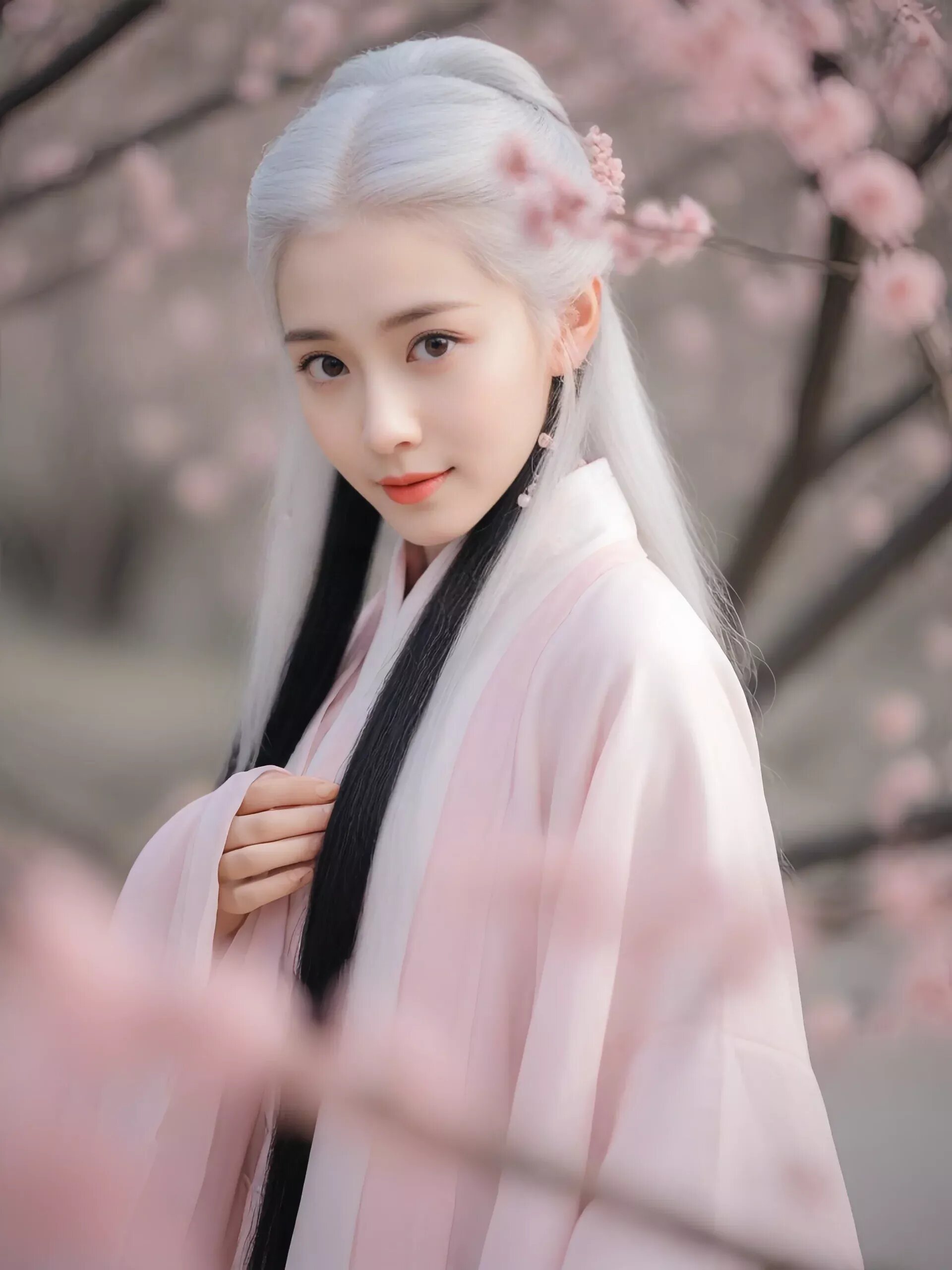 小个子女性的时尚选择,女装旗袍的魅力 小个子女性的时尚选择,女装旗袍的魅力