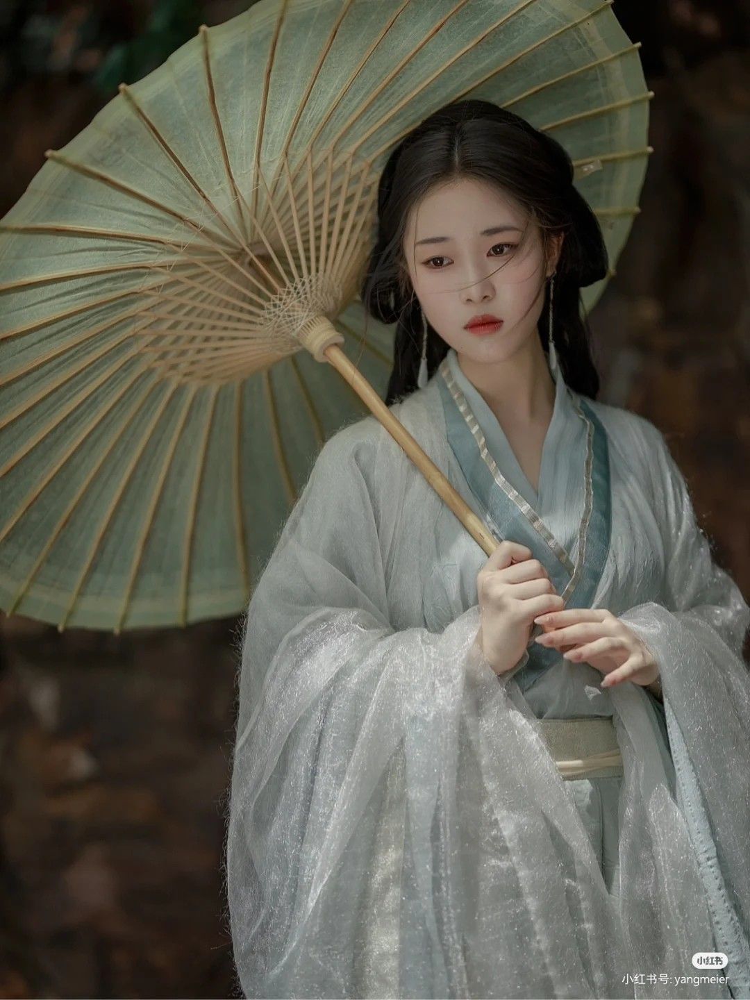 A 9-Year-Olds Journey into the World of Ancient Chinese Beauty:Girls Traditional Hanfu Fairy Dress A 9-Year-Olds Journey into the World of Ancient Chinese Beauty:Girls Traditional Hanfu Fairy Dress