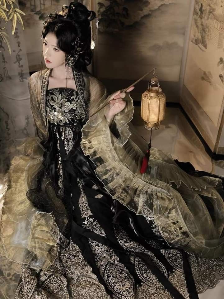 Luxurious Brand Qipao Shop A Premier Destination for Traditional Elegance Luxurious Brand Qipao Shop A Premier Destination for Traditional Elegance