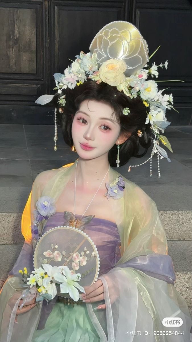 Traditional Tang-Style Chinese-Inspired Womens Western Suit Traditional Tang-Style Chinese-Inspired Womens Western Suit