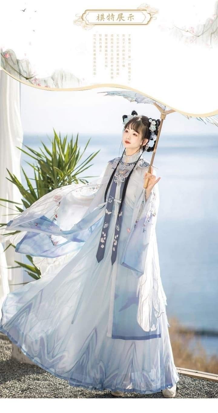 Chinese-Style Young Fashion Spring Collection:Traditional Tang-Inspired Womens Clothing Set Chinese-Style Young Fashion Spring Collection:Traditional Tang-Inspired Womens Clothing Set