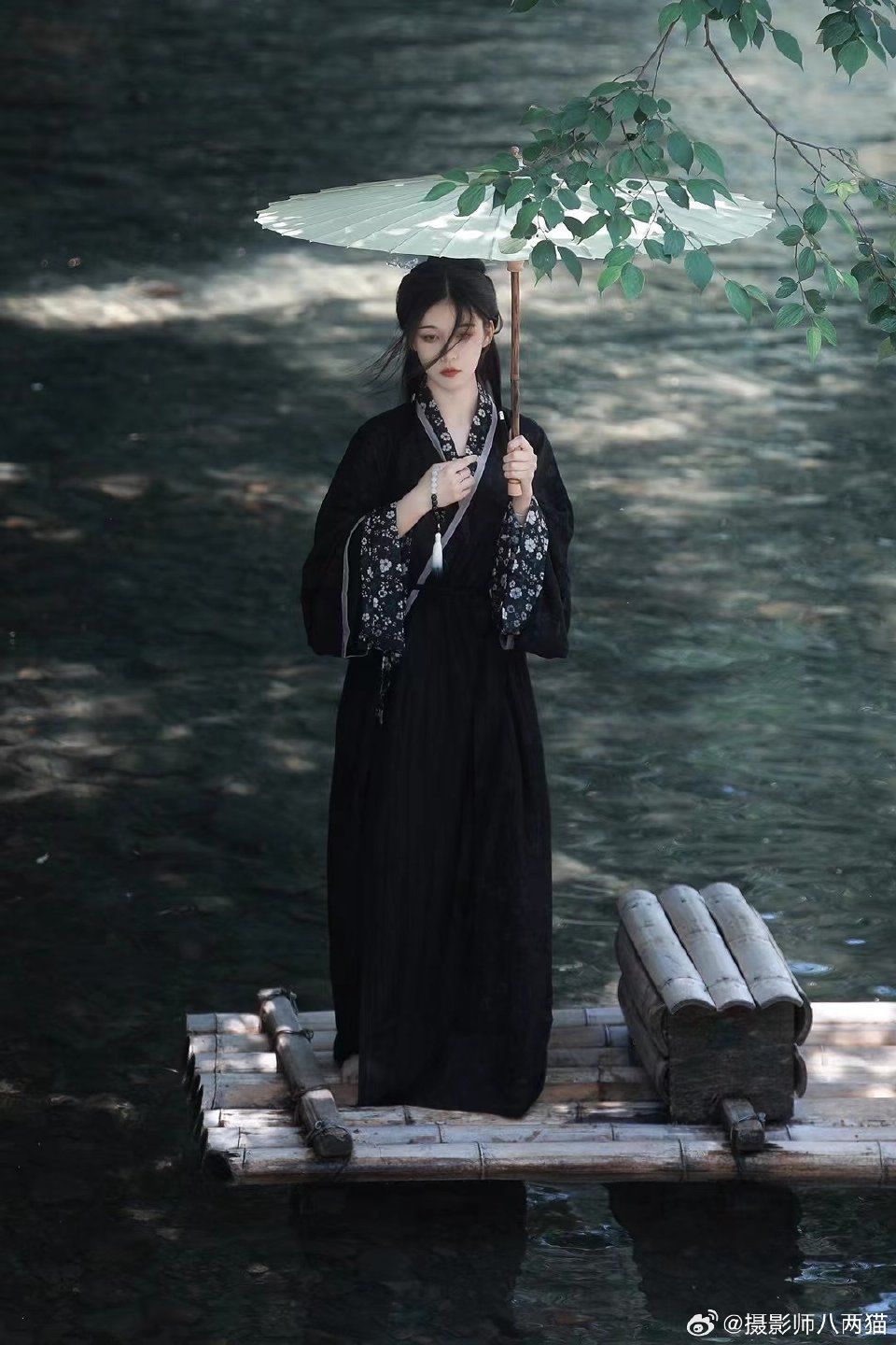 The Doll-Inspired Cheongsam Women:A Blend of Tradition and Modernity The Doll-Inspired Cheongsam Women:A Blend of Tradition and Modernity