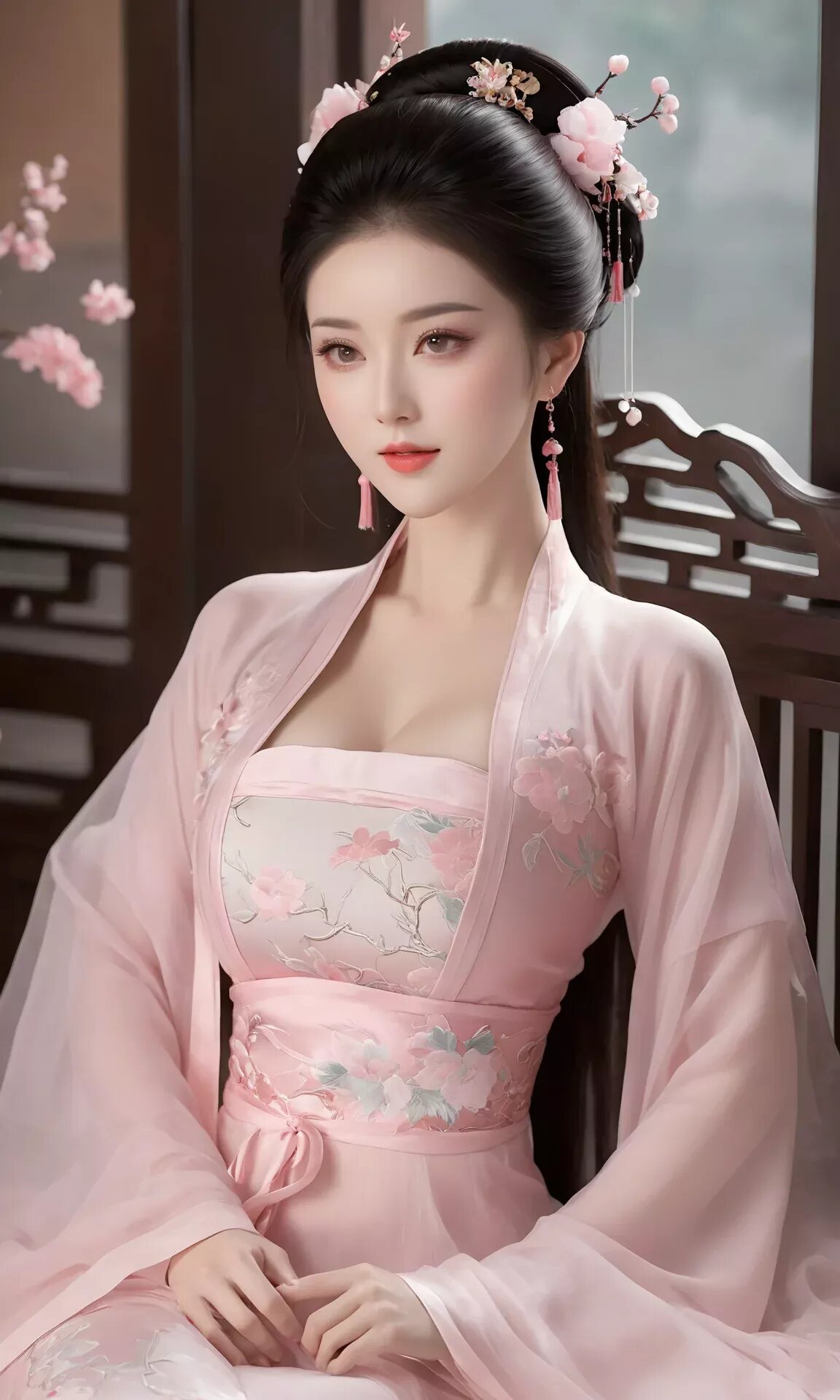 The Enigma of Aomanlins Mosaic Skirt:A Journey into the World of Traditional Chinese Fashion The Enigma of Aomanlins Mosaic Skirt:A Journey into the World of Traditional Chinese Fashion
