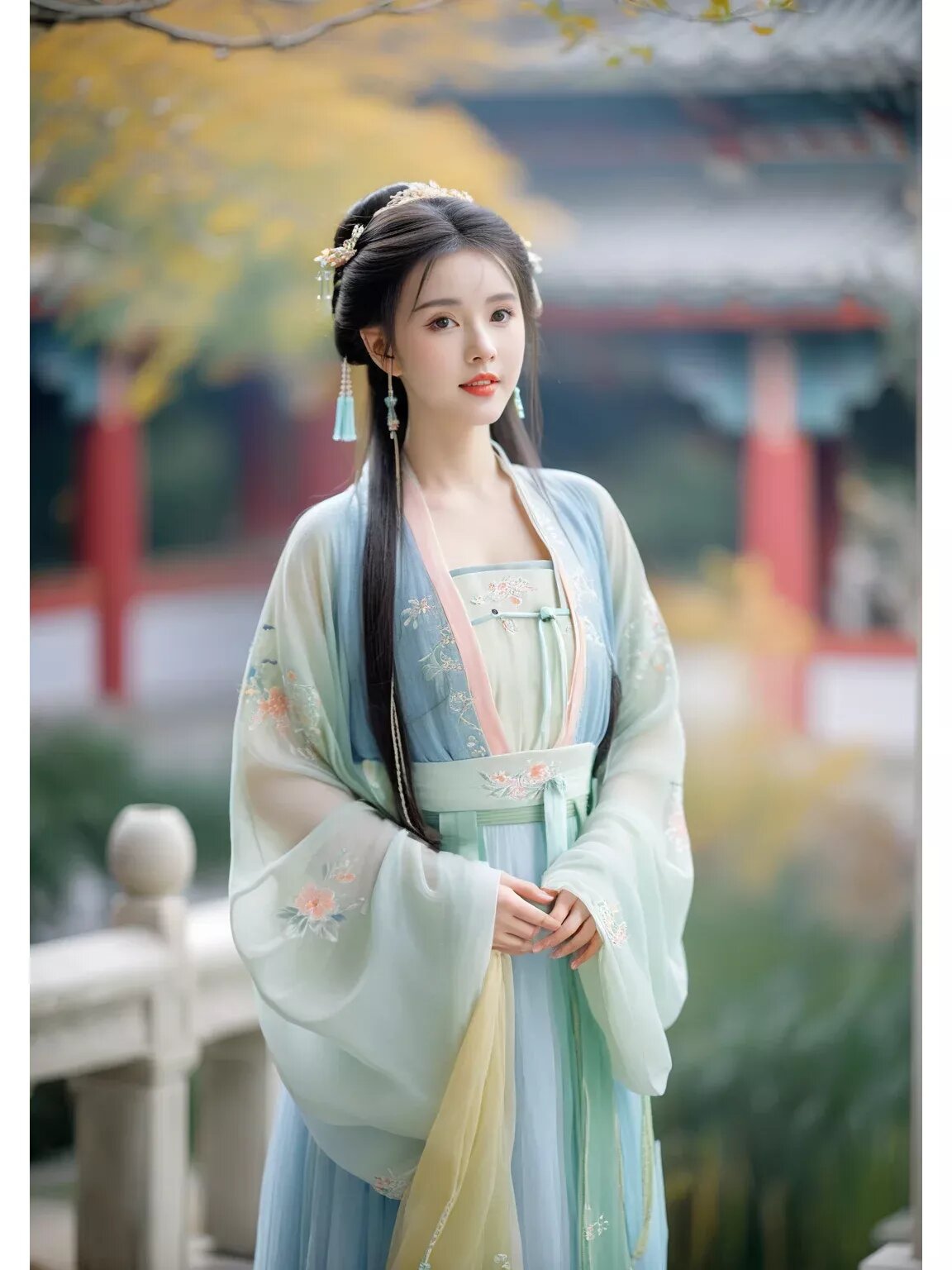 Embracing Curves:Plus-Size Cheongsam-Style Dress Revolution Embracing Curves:Plus-Size Cheongsam-Style Dress Revolution