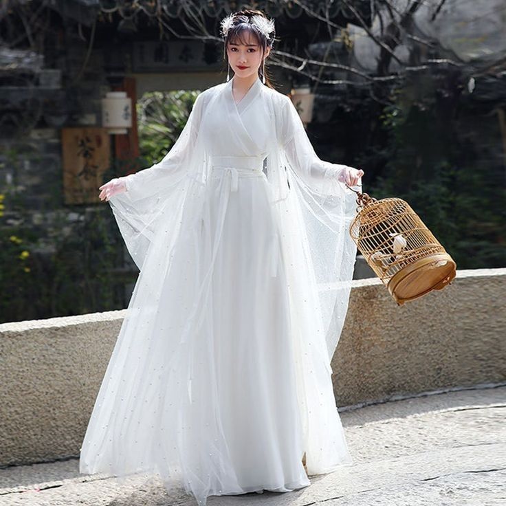 Summer Style:Traditional Chinese Horseface Skirt Set Summer Style:Traditional Chinese Horseface Skirt Set