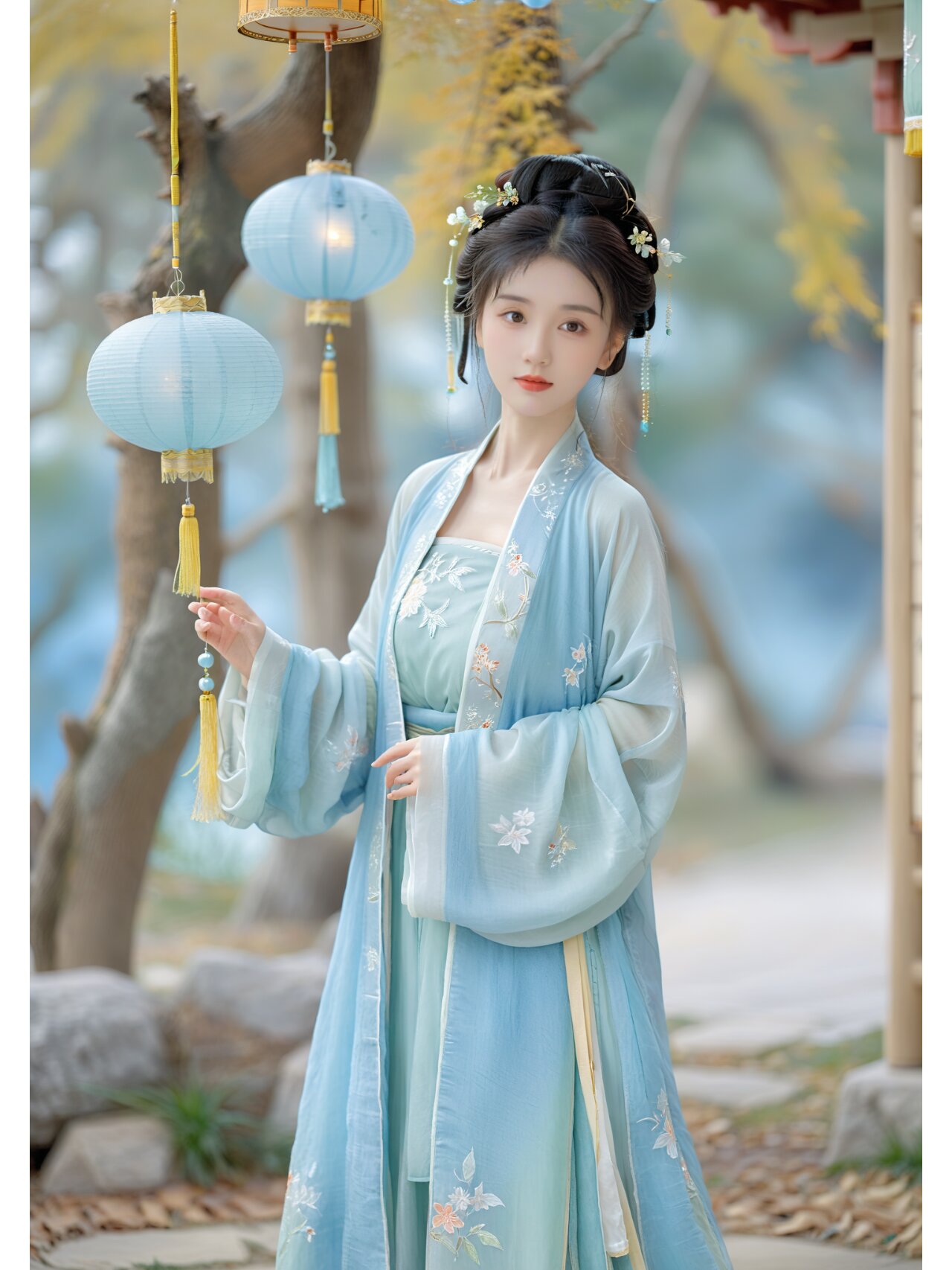 Champagne-Colored Engagement Cheongsam:A Celebration of Cultural Elegance and Modern Love Champagne-Colored Engagement Cheongsam:A Celebration of Cultural Elegance and Modern Love