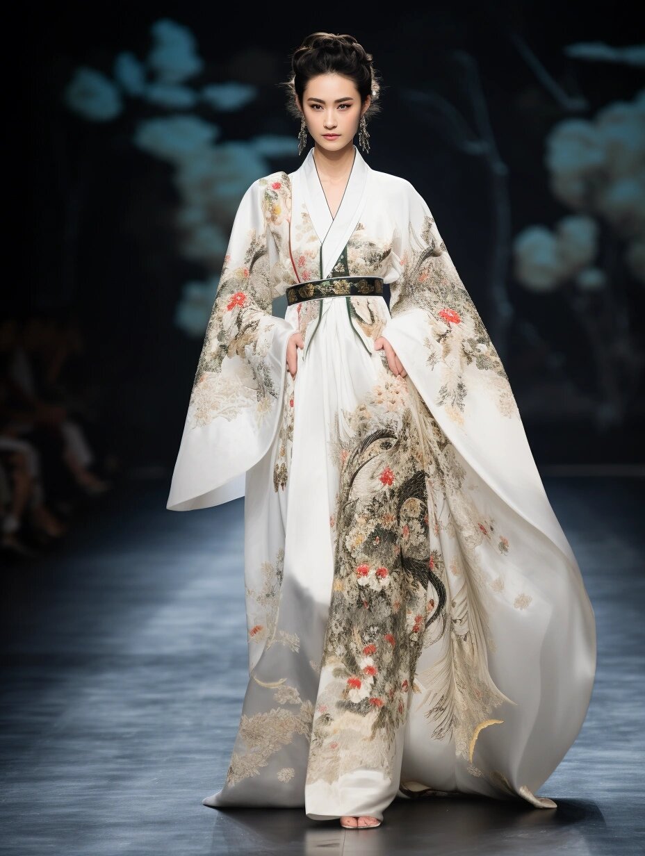 Childrens Cheongsam Performance Costumes:Embracing Traditional Elegance Childrens Cheongsam Performance Costumes:Embracing Traditional Elegance
