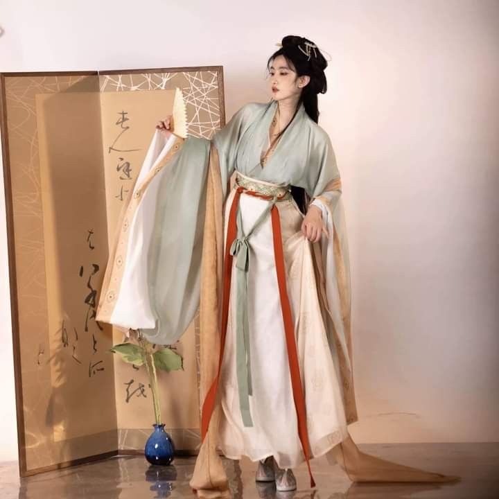 Customizing Ancient Costume Wigs:A Journey Through Traditional Elegance Customizing Ancient Costume Wigs:A Journey Through Traditional Elegance