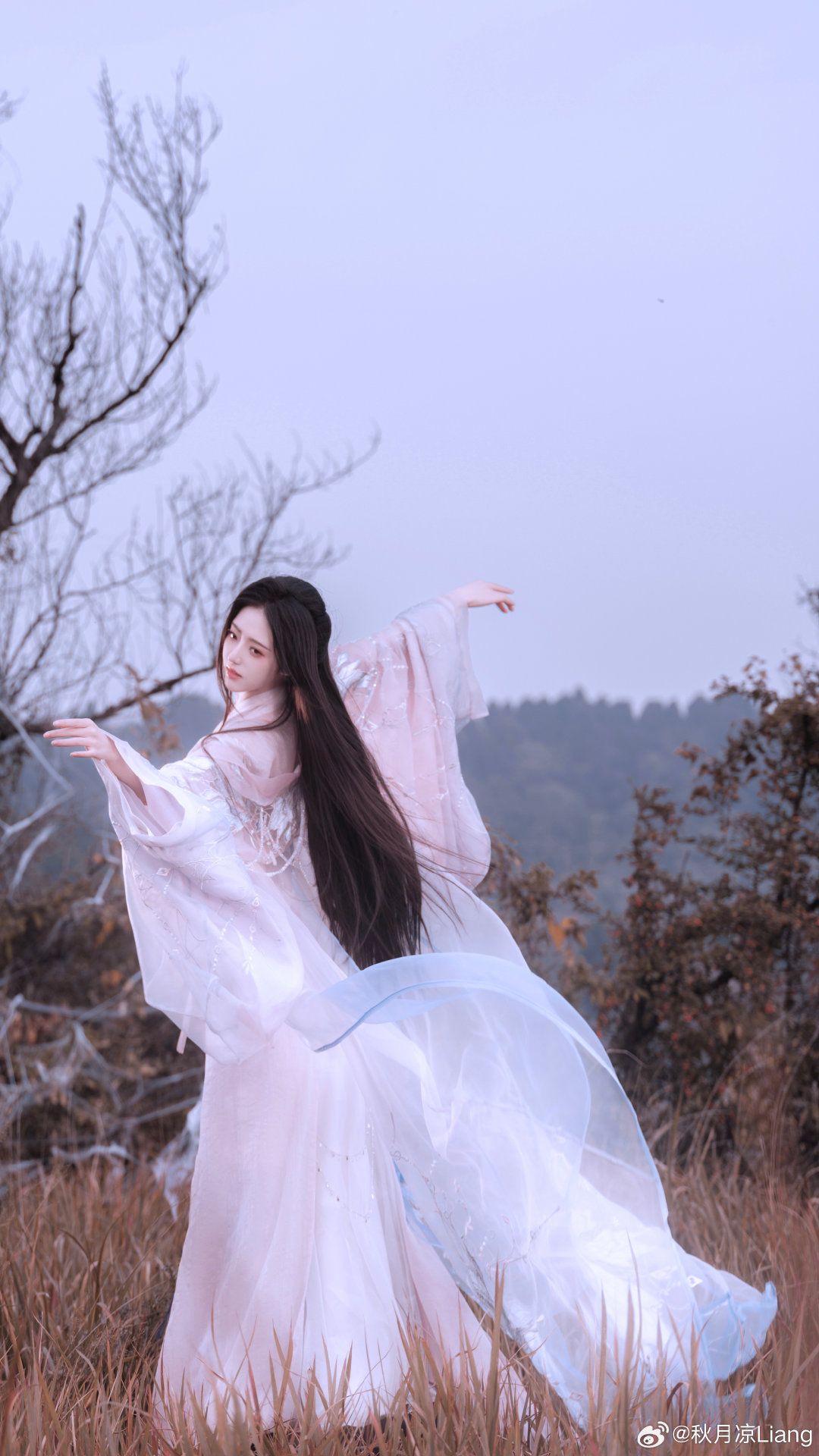 Winter Shoe Styles to Pair with Qipao:A Guide to Traditional Elegance Winter Shoe Styles to Pair with Qipao:A Guide to Traditional Elegance