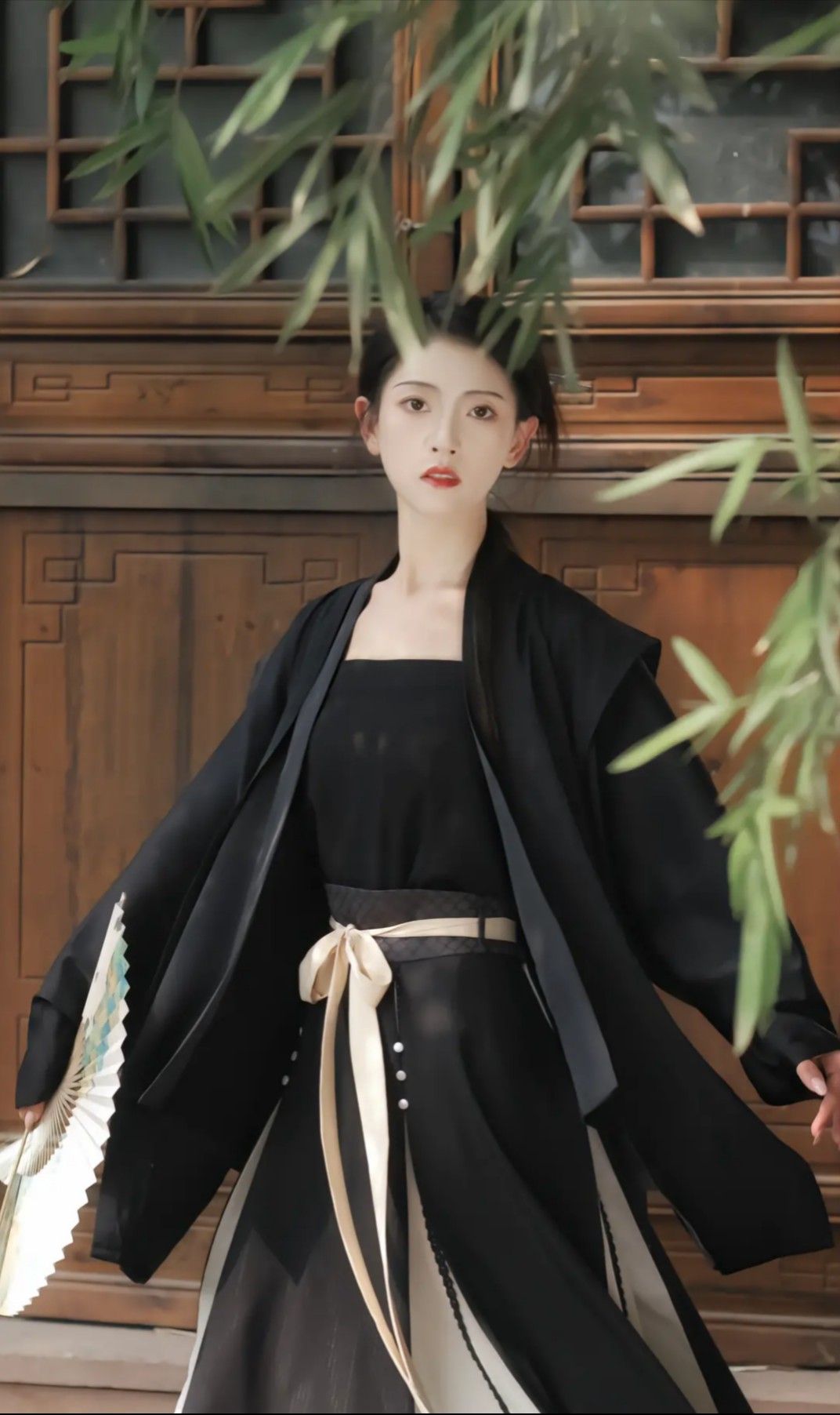 The Rise of Cheongsam Underwear for Women:The Qipao Undershirt Fashion Revolution The Rise of Cheongsam Underwear for Women:The Qipao Undershirt Fashion Revolution