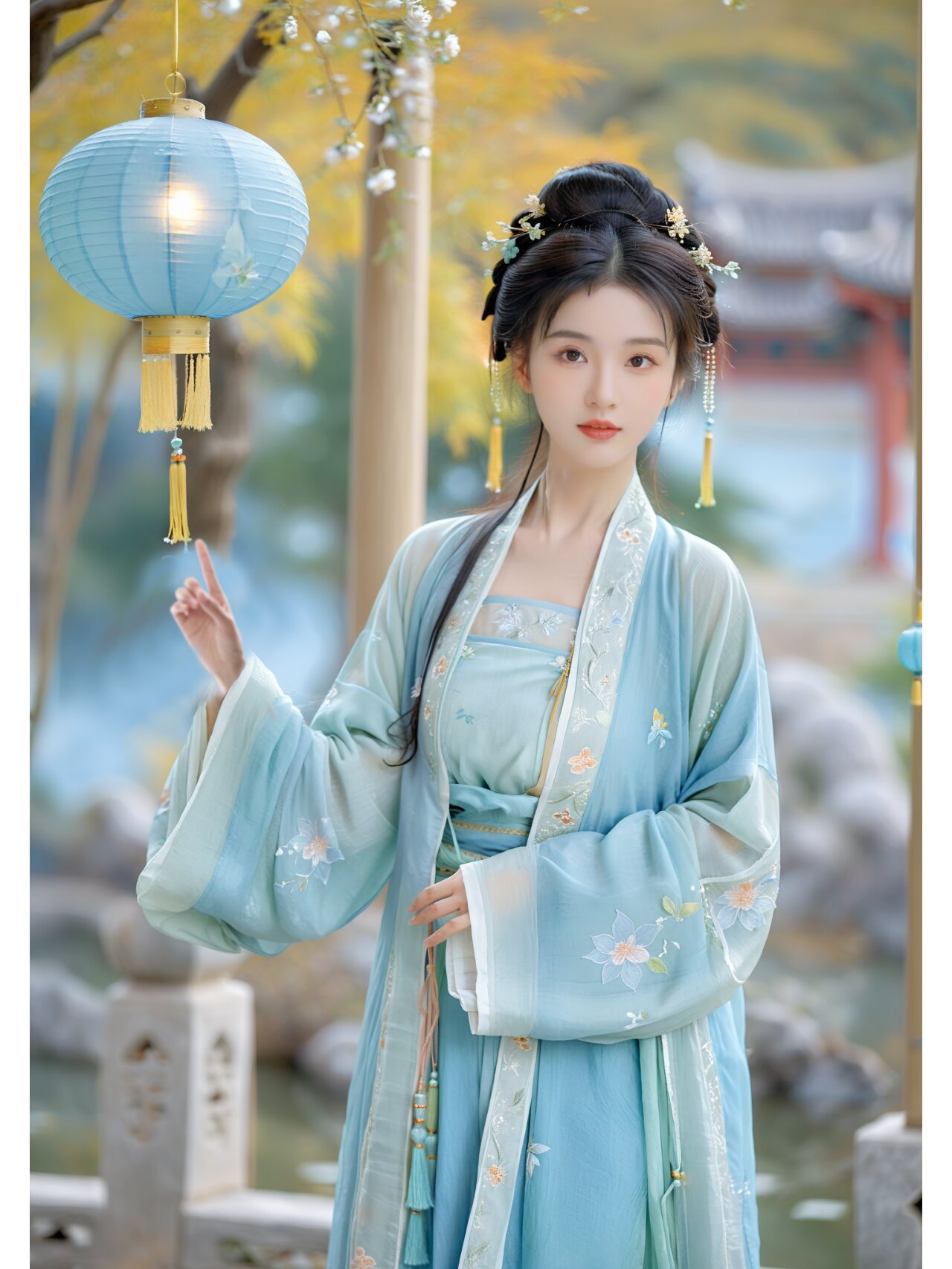 Plus Size and Enhanced Modern Cheongsam:Embracing the New Era of Traditional Elegance Plus Size and Enhanced Modern Cheongsam:Embracing the New Era of Traditional Elegance