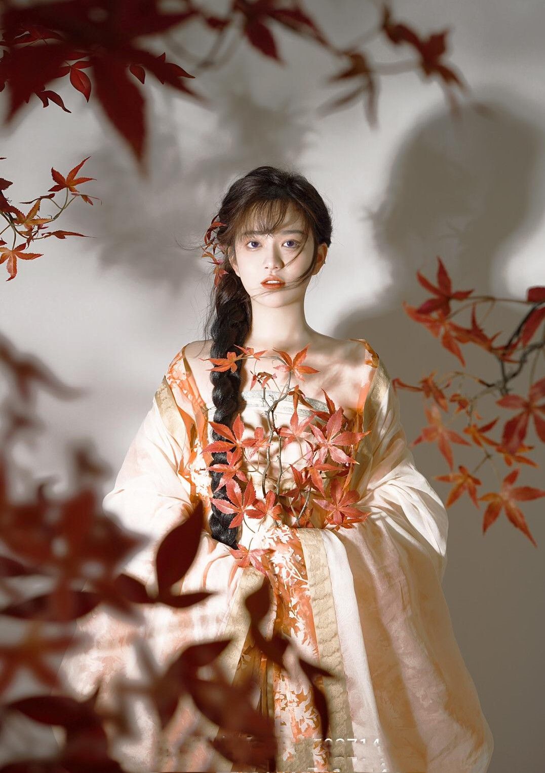The Importance of Quality Undergarments for Qipao in Winter