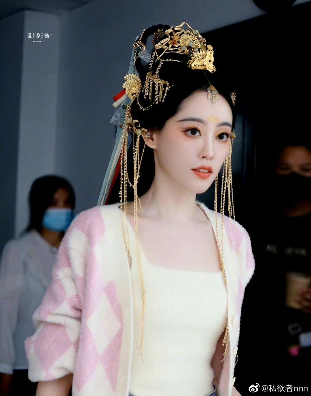 Chinese-Style Jacket and Cheongsam:A Fashionable Fusion of Traditional and Modern Elements Chinese-Style Jacket and Cheongsam:A Fashionable Fusion of Traditional and Modern Elements