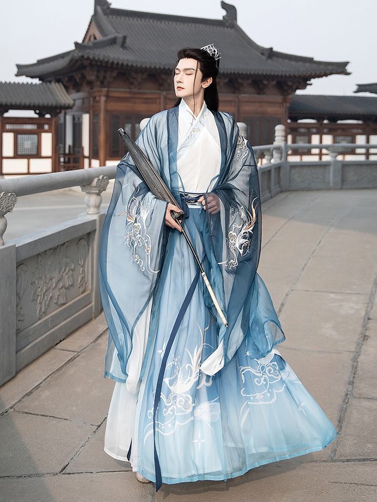 Adult Womens Hanfu Tang Costume:Embracing the Traditional Beauty Adult Womens Hanfu Tang Costume:Embracing the Traditional Beauty