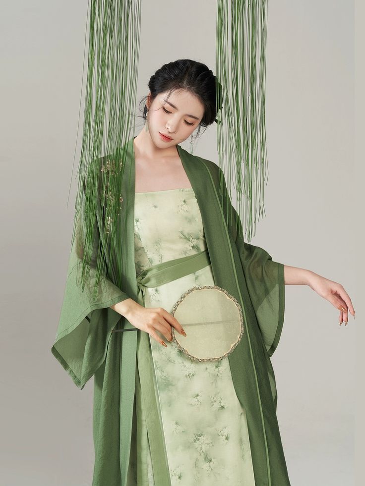 Embracing the Elegance of a Red Lace Cheongsam Dress Embracing the Elegance of a Red Lace Cheongsam Dress