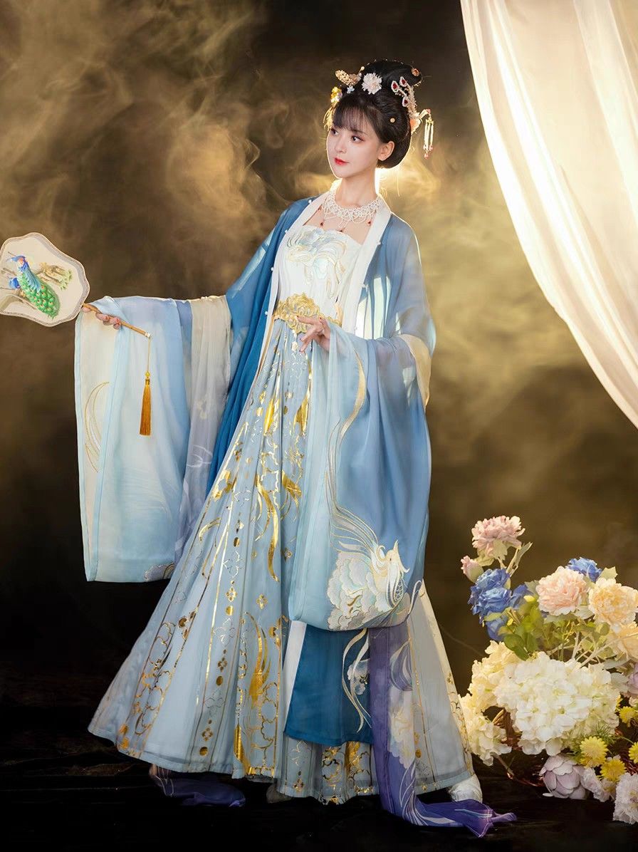 Summer Elegance:The Allure of Womens Cheongsam Skirts Summer Elegance:The Allure of Womens Cheongsam Skirts