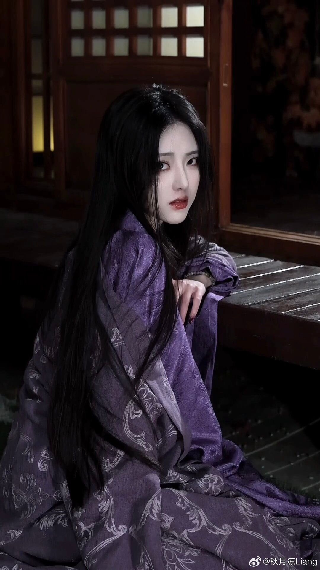 Balabalas Hanfu Dress:A Glimpse into Traditional Chinese Elegance Balabalas Hanfu Dress:A Glimpse into Traditional Chinese Elegance