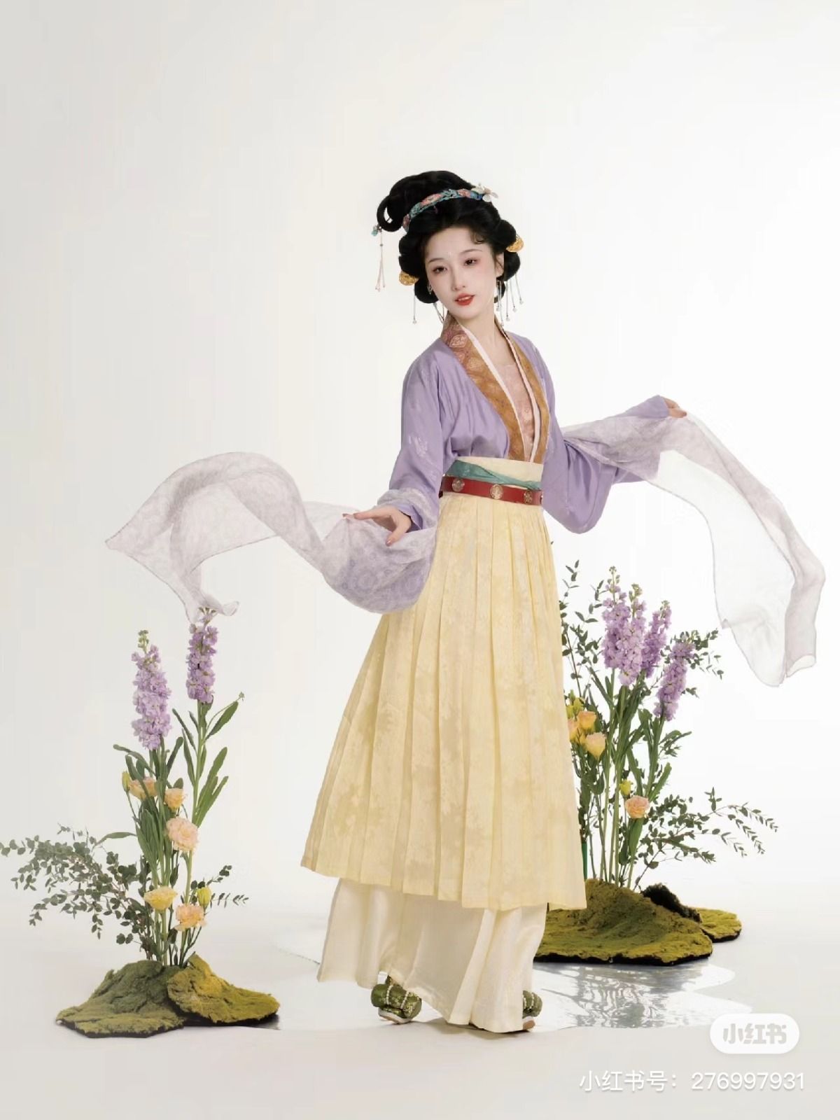 Vintage-Inspired Cheongsam Dress:A Guide to Medium-Length Retro Elegance Vintage-Inspired Cheongsam Dress:A Guide to Medium-Length Retro Elegance