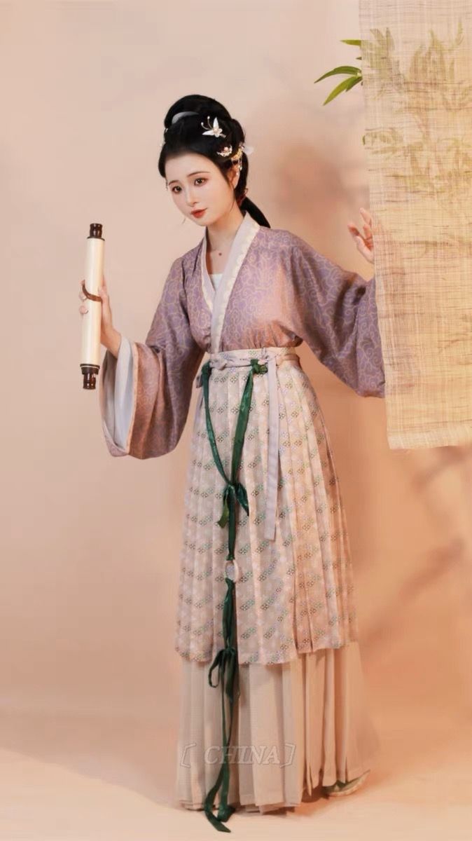 Winter Hanfu Shoes for Girls’Big Kids:A Guide to Traditional Chinese Fashion Winter Hanfu Shoes for Girls’Big Kids:A Guide to Traditional Chinese Fashion