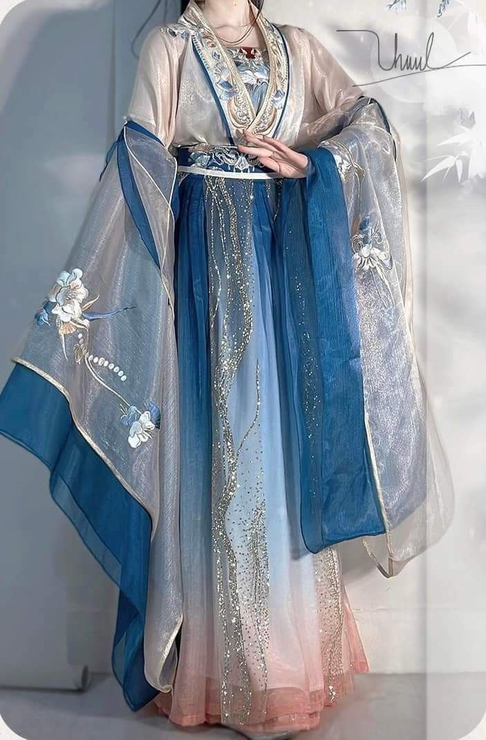 Enhanced Traditional Cheongsam Dress:A Modern Mid-Length Version Enhanced Traditional Cheongsam Dress:A Modern Mid-Length Version