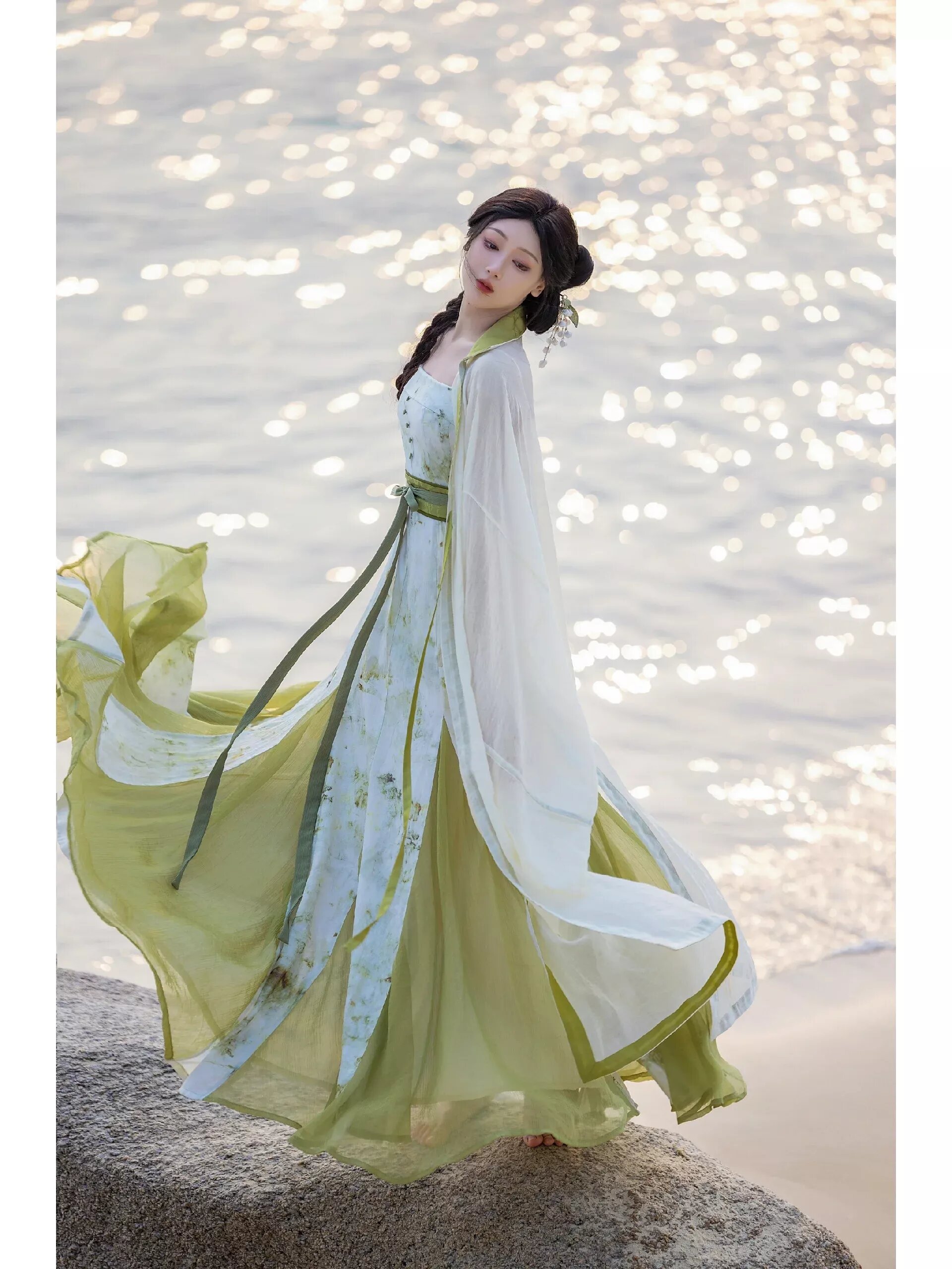 Winter Chic:Premium Chinese-Style Tang Suit Womens Top Coat Winter Chic:Premium Chinese-Style Tang Suit Womens Top Coat
