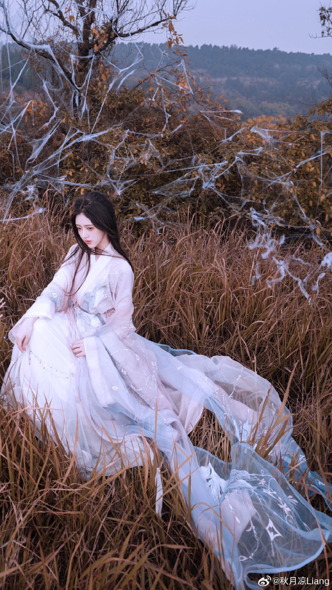 The Splendor of Guanghan Palace:A Guide to the Horseface Hanfu in Ming Style The Splendor of Guanghan Palace:A Guide to the Horseface Hanfu in Ming Style