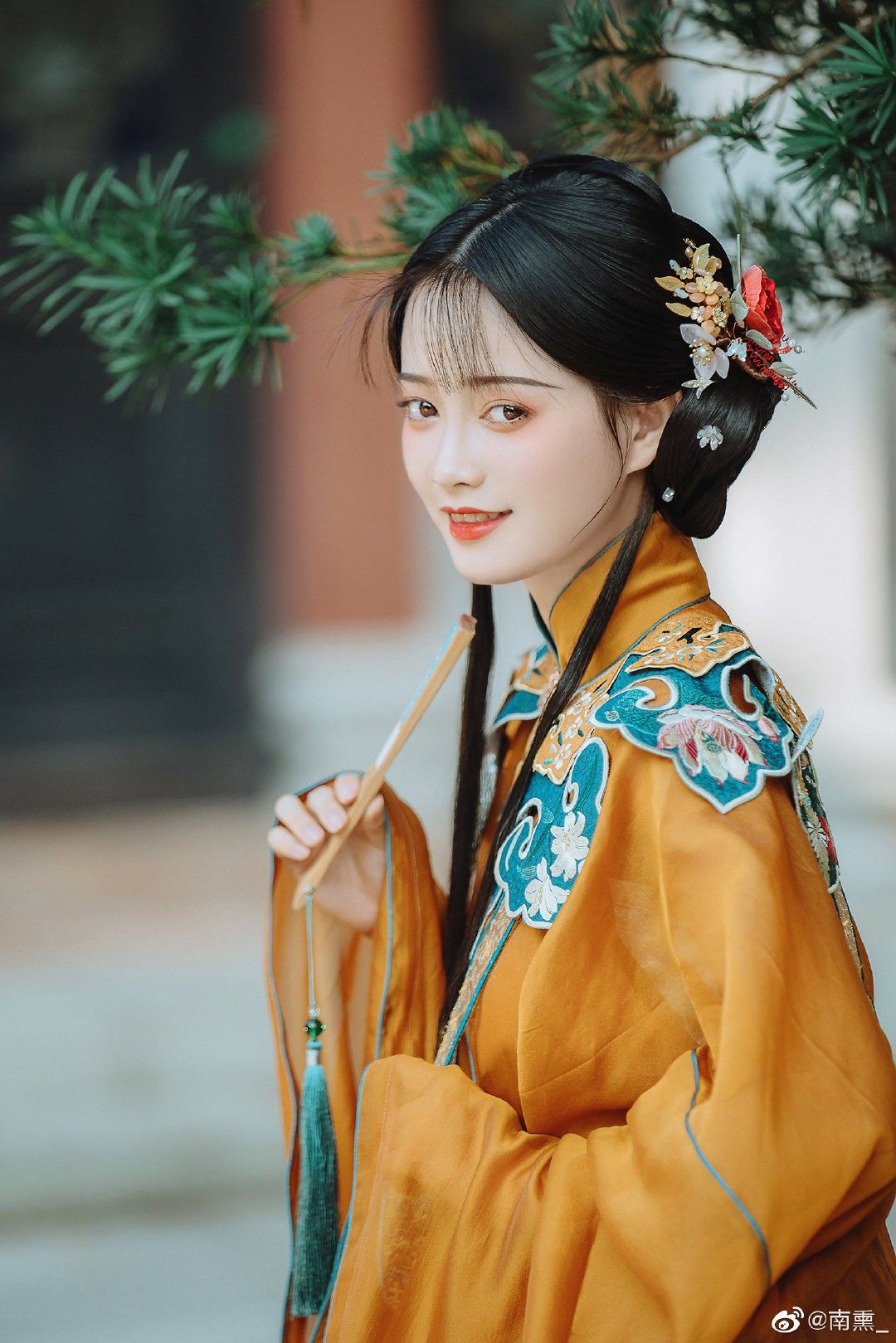 Baby Cheongsam:A Traditional Elegance for the Little Ones Baby Cheongsam:A Traditional Elegance for the Little Ones