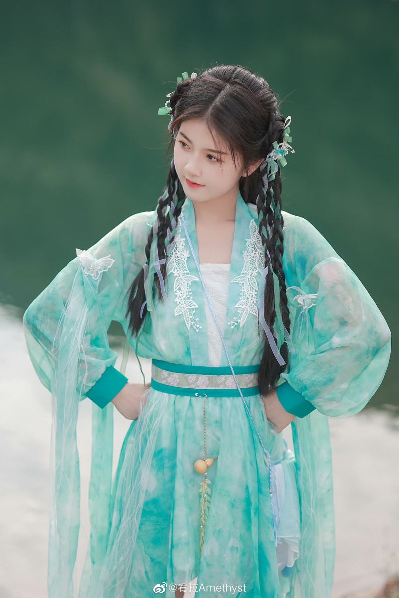 Childrens New Tangsuits:A Blend of Tradition and Modernity Childrens New Tangsuits:A Blend of Tradition and Modernity