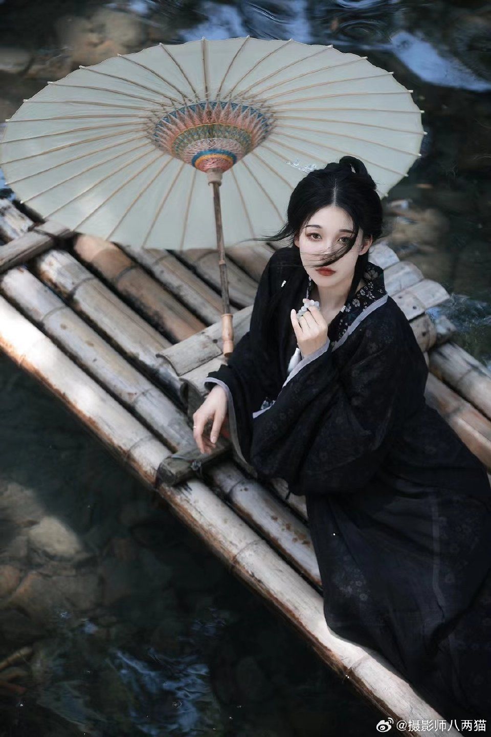 Qipao Family Style Uniting Tradition and Modernity in a Fashionable Union Qipao Family Style Uniting Tradition and Modernity in a Fashionable Union