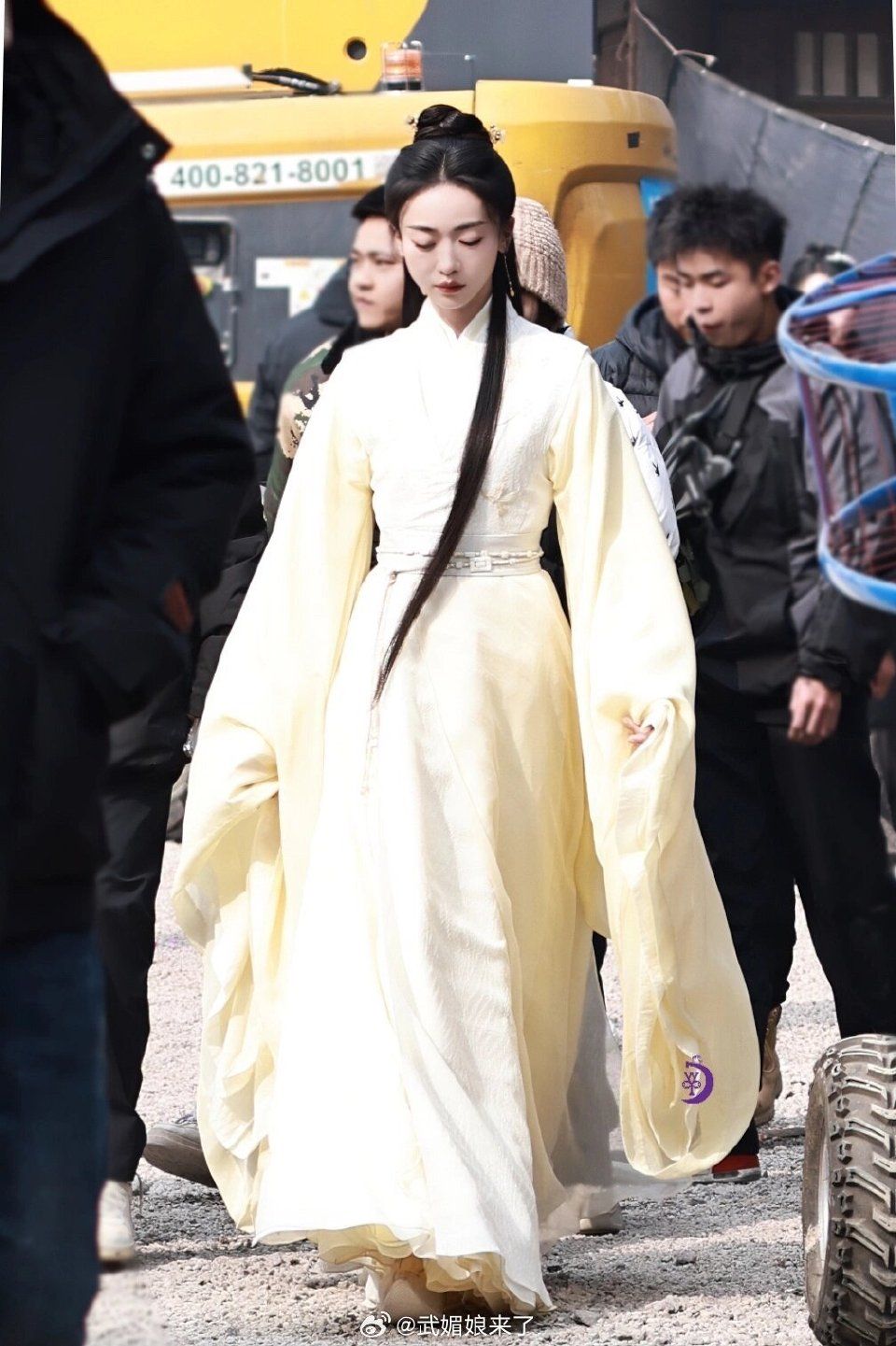 The Rise of Tall-Fit Cheongsam:Neo-Chinese Fashion with a Modern Twist The Rise of Tall-Fit Cheongsam:Neo-Chinese Fashion with a Modern Twist
