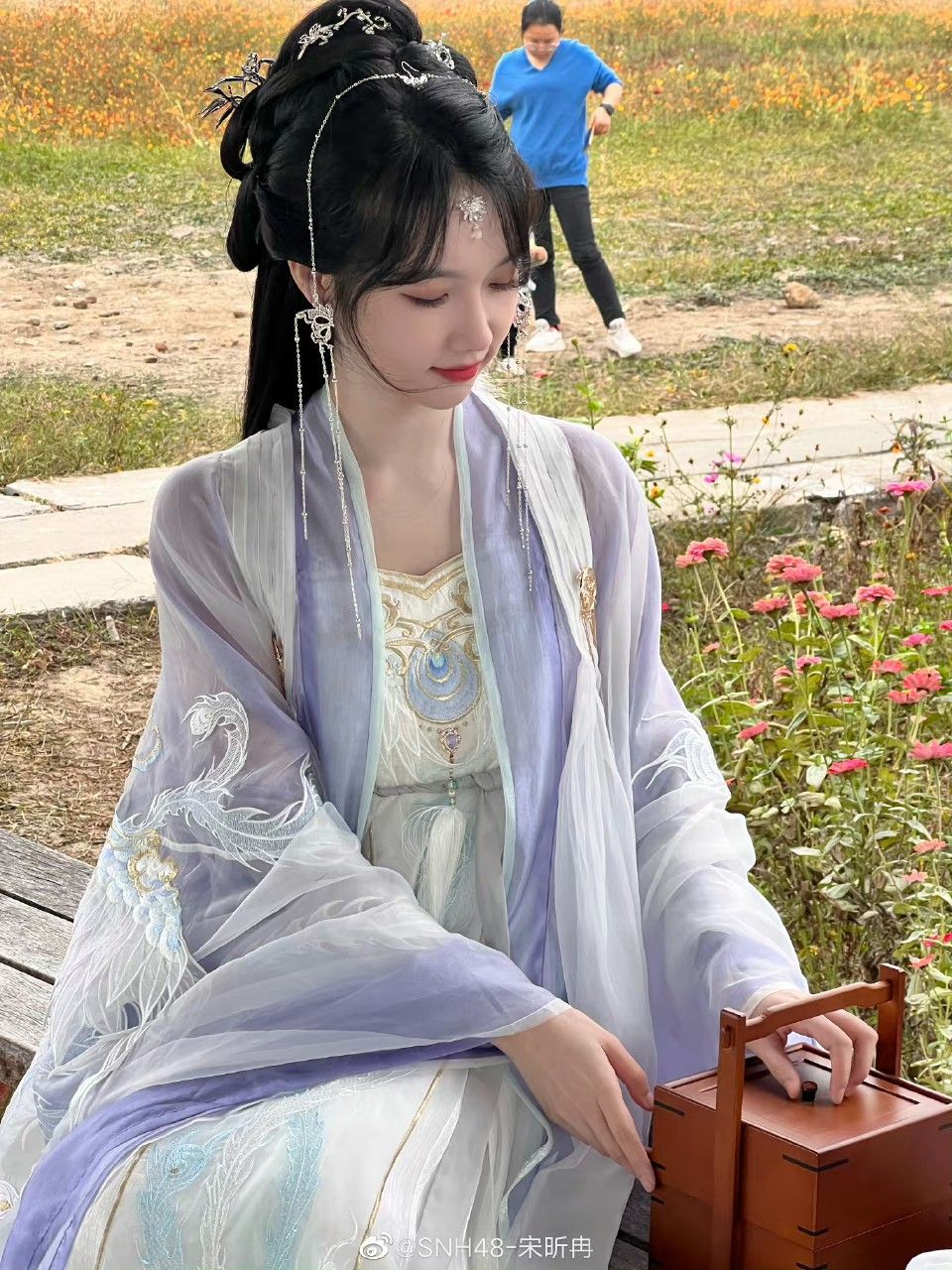 Traditional Cheongsam:A Revival of Elegance in Modern Times Traditional Cheongsam:A Revival of Elegance in Modern Times