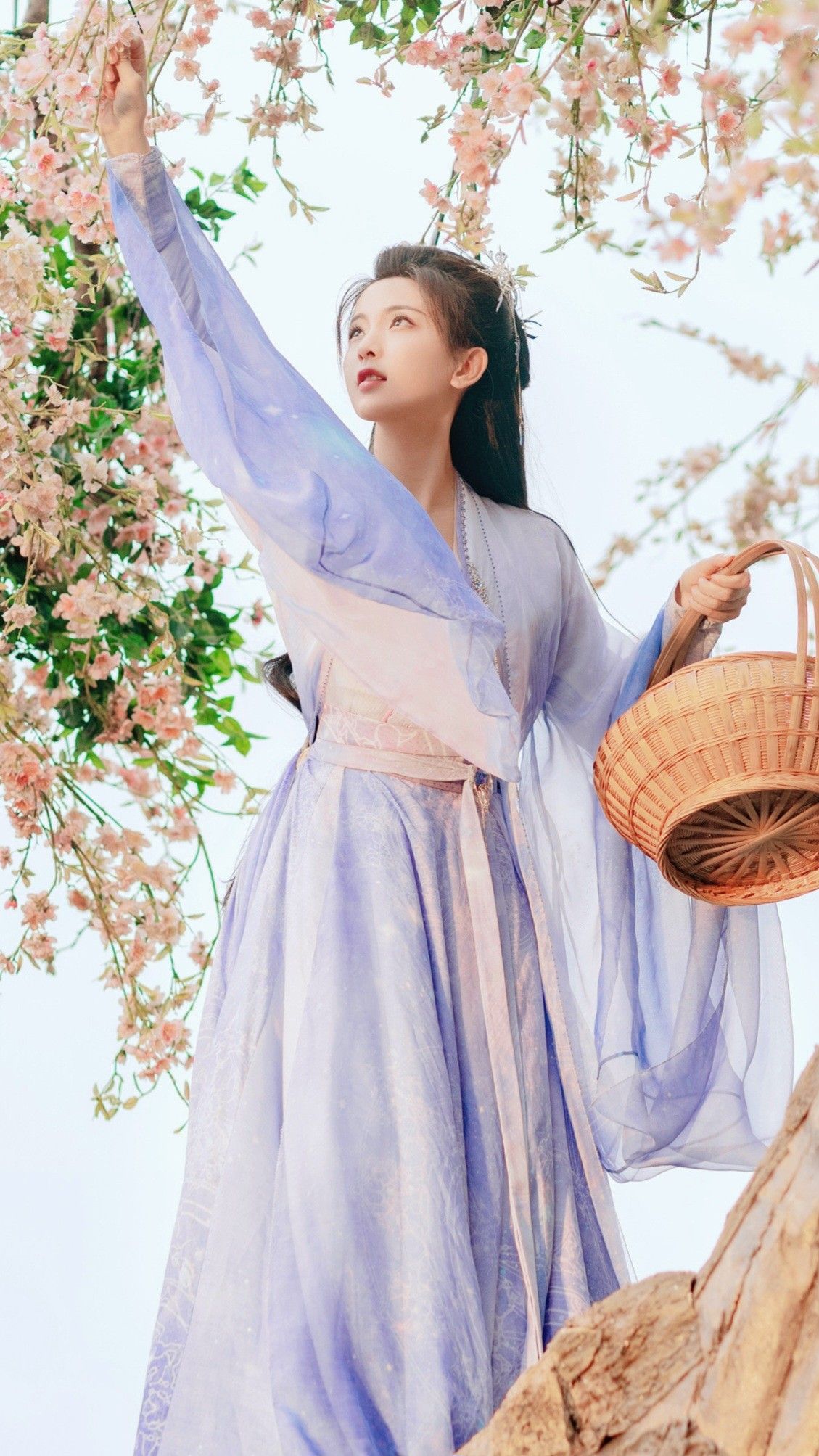 Embracing Modernity in a Black Revamped Cheongsam Dress:A Tale of Elegance and Transformation Embracing Modernity in a Black Revamped Cheongsam Dress:A Tale of Elegance and Transformation