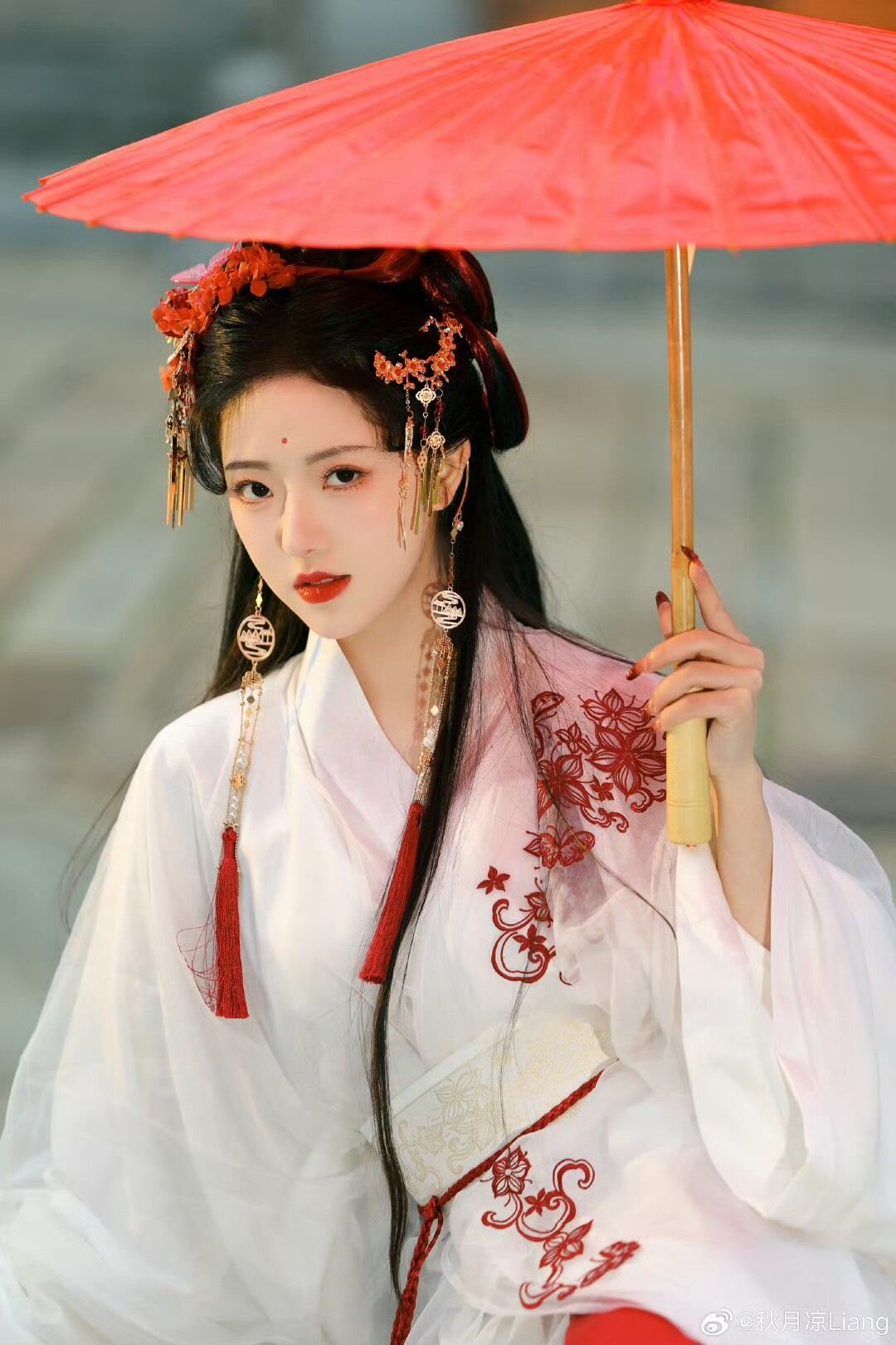 DIY Hanfu Headdress Materials Kit:A Guide to Creating Traditional Chinese Beauty DIY Hanfu Headdress Materials Kit:A Guide to Creating Traditional Chinese Beauty