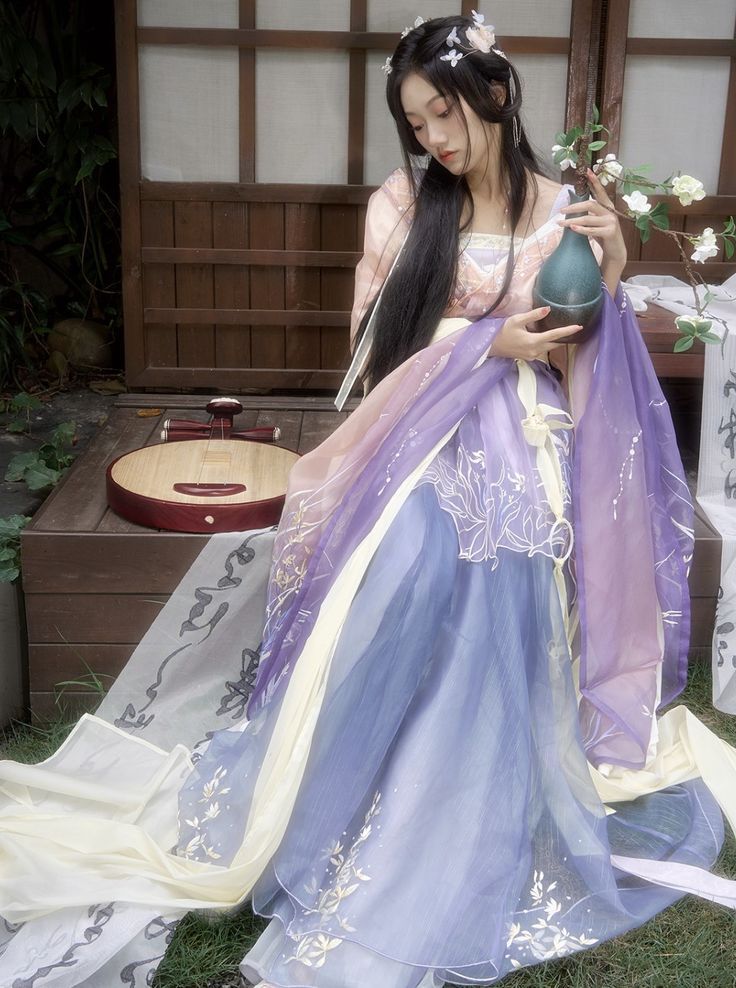 Autumn Cheongsam Skirts:A Blend of Tradition and Fashion Autumn Cheongsam Skirts:A Blend of Tradition and Fashion