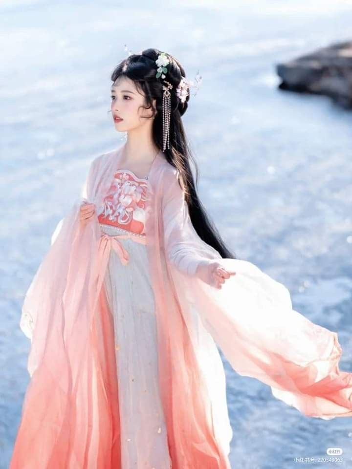 Childrens Chinese New Year Cheongsam and Qipao-A Tradition of Celebration