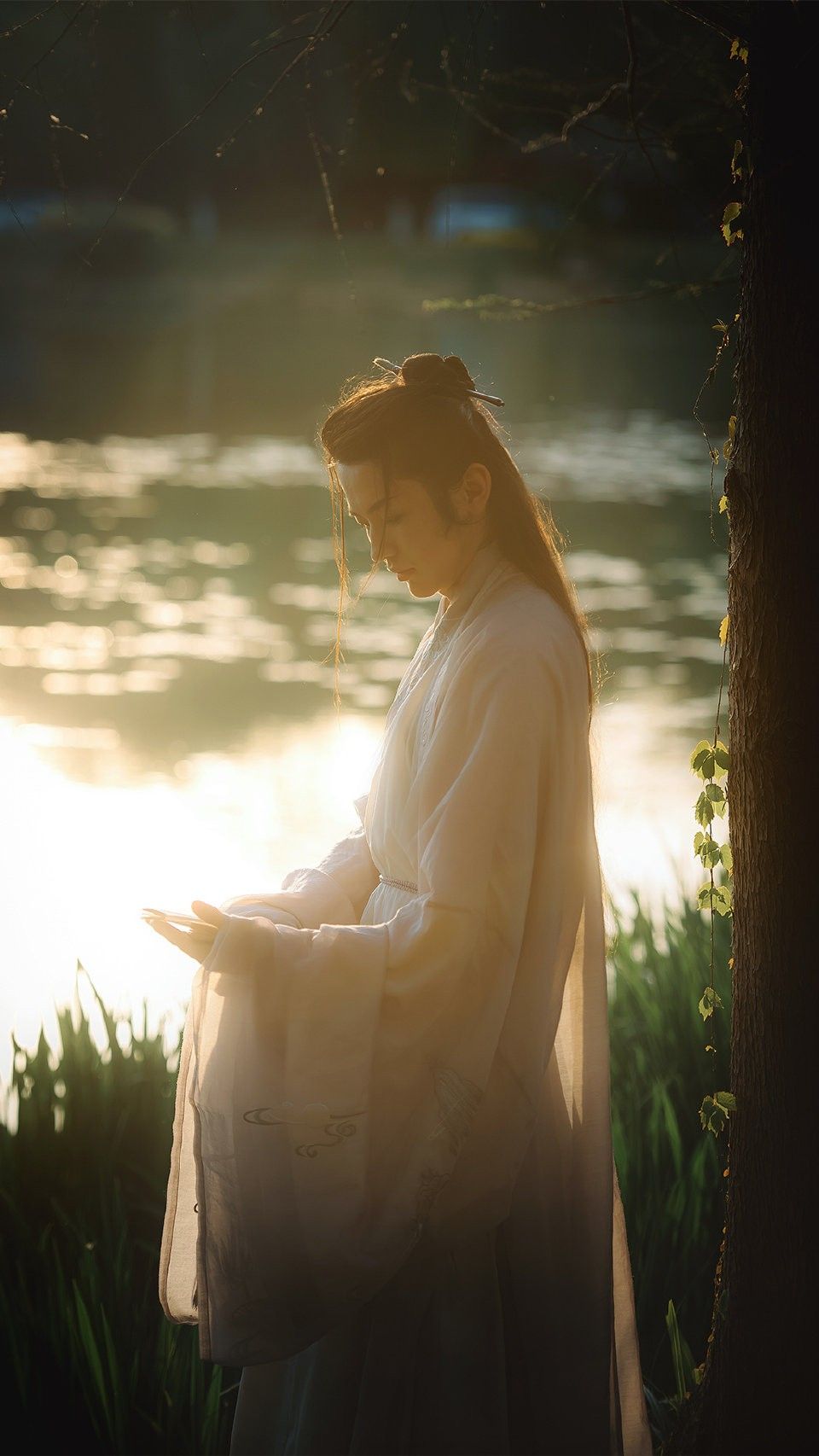 A-Line Cheongsam:The Newest Fashion Trend in 2023 A-Line Cheongsam:The Newest Fashion Trend in 2023