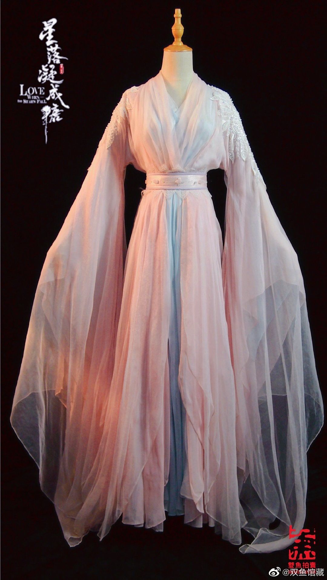 The Complete Guide to Hanfu Womens Qixiong Fashion:A Journey into Traditional Chinese Elegance The Complete Guide to Hanfu Womens Qixiong Fashion:A Journey into Traditional Chinese Elegance