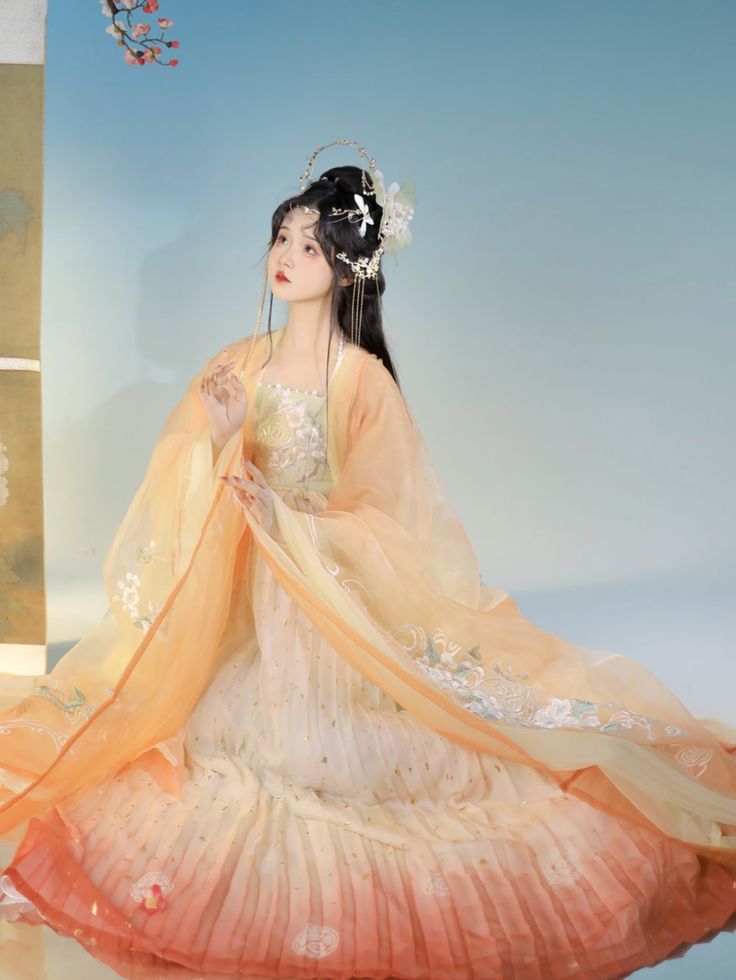 Traditional Dance Practice Suits:A Journey into the World of Ancient Costume Dancewear Traditional Dance Practice Suits:A Journey into the World of Ancient Costume Dancewear
