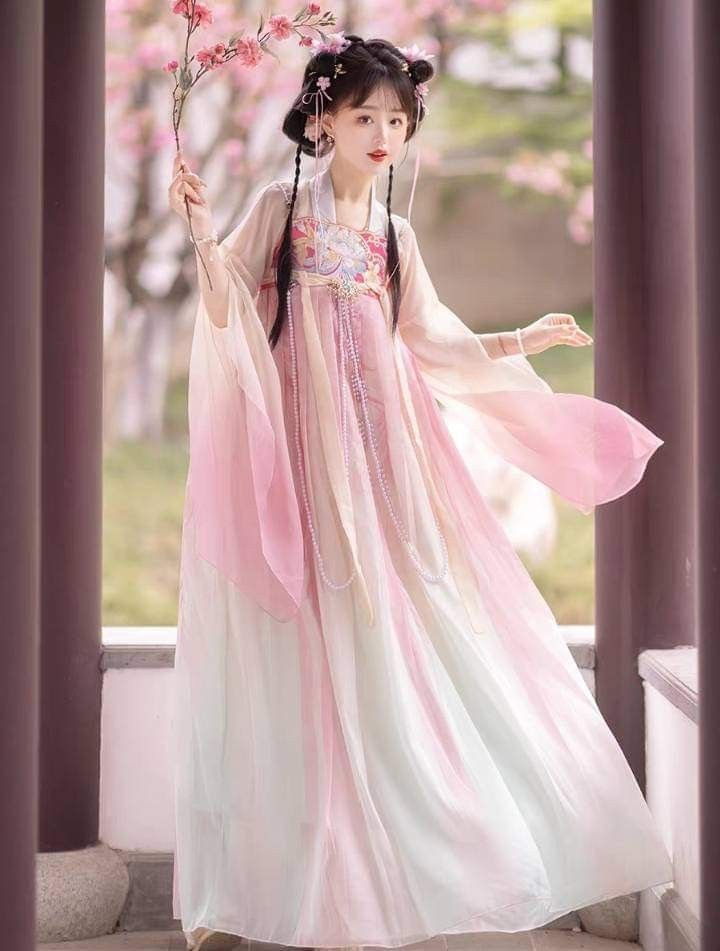 Summer Childrens Cheongsam Fashion:A Guide to Styling Your Little Ones Summer Childrens Cheongsam Fashion:A Guide to Styling Your Little Ones
