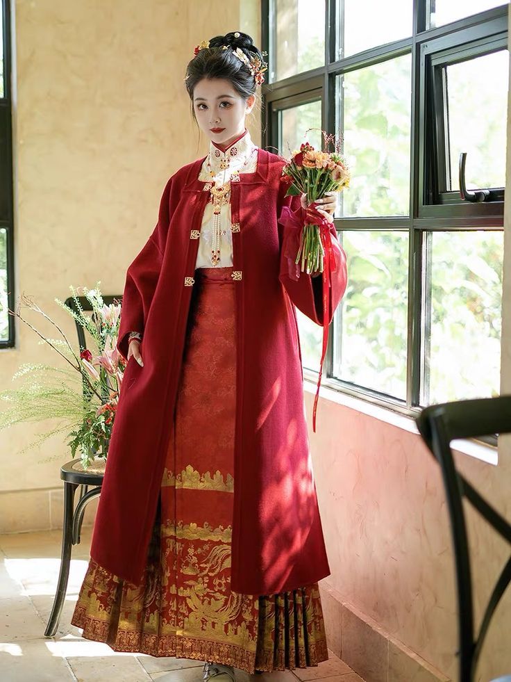 The Charm of Horseface Skirt Shoes and Their Flat-Soled Elegance The Charm of Horseface Skirt Shoes and Their Flat-Soled Elegance