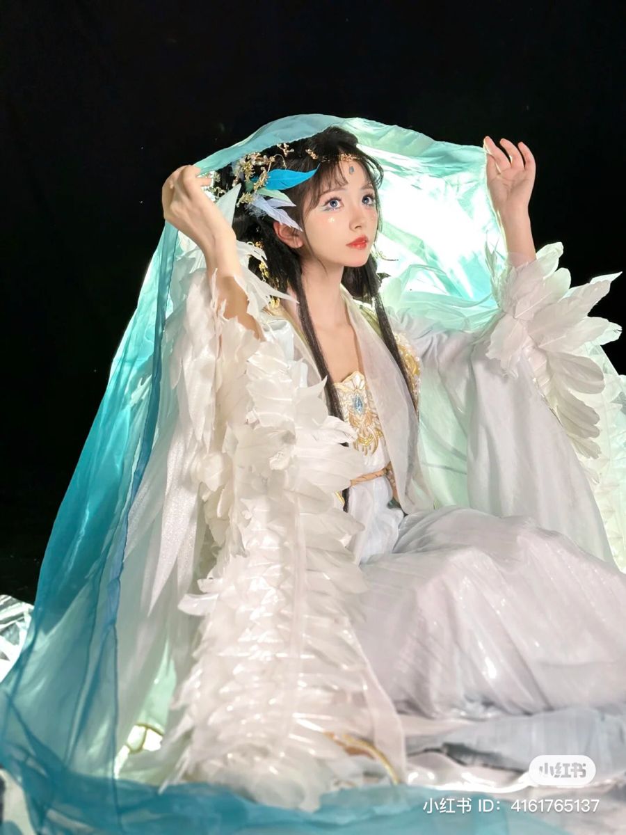 Baby Hanfu New Years Celebration Outfits:A Blend of Tradition and Modernity Baby Hanfu New Years Celebration Outfits:A Blend of Tradition and Modernity