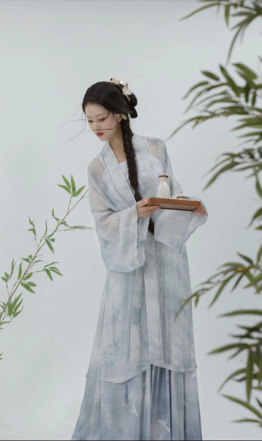 Red Cheongsam Dancewear in Classical Dance:A Celebration of Traditional Elegance Red Cheongsam Dancewear in Classical Dance:A Celebration of Traditional Elegance