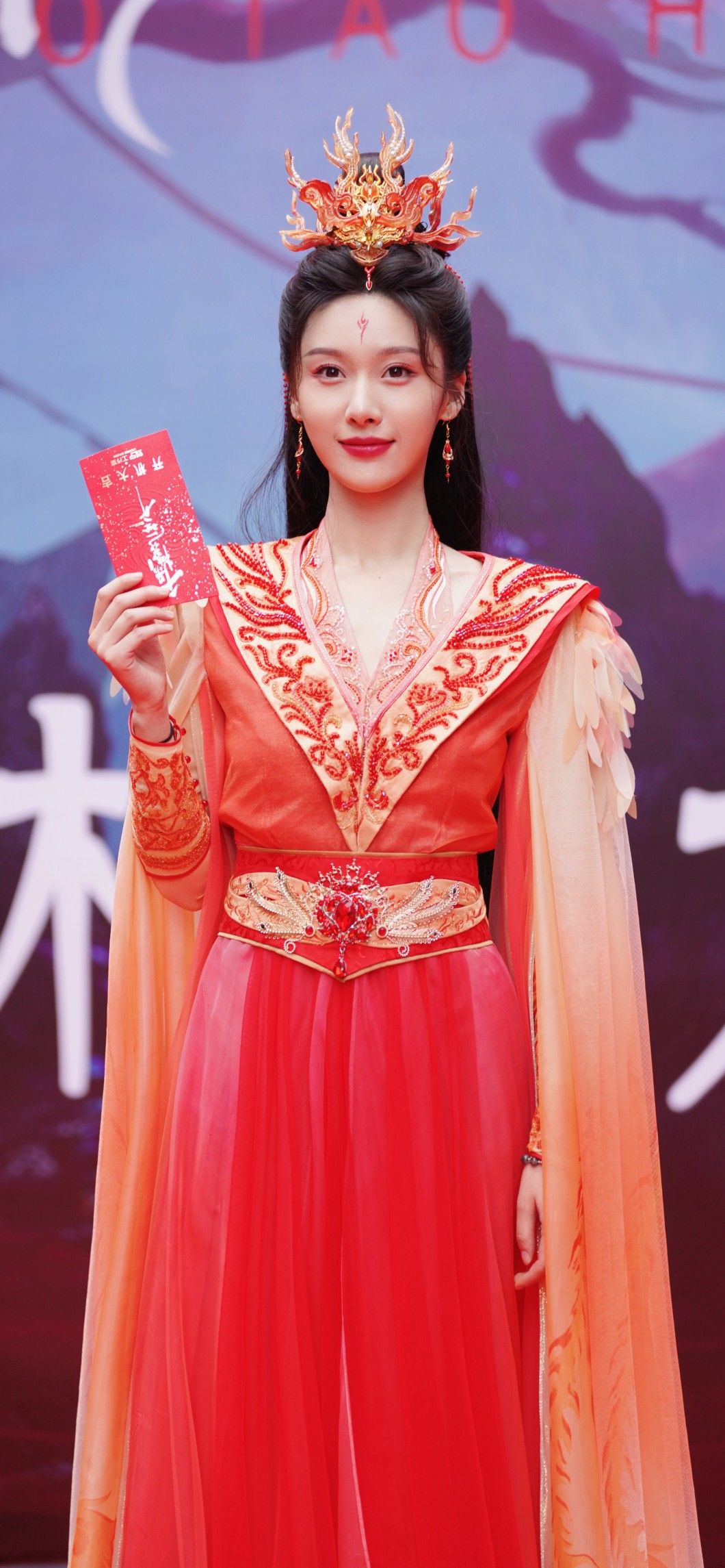 Moyas Kids:The Enchanting World of Traditional Chinese Childrens Clothing at Moyas Hanfu Shop Moyas Kids:The Enchanting World of Traditional Chinese Childrens Clothing at Moyas Hanfu Shop