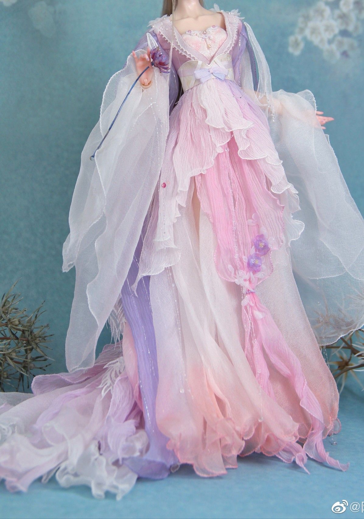 Hanfu Traditional Clothing for Middle School Students:Embracing Cultural Heritage in Modern Times Hanfu Traditional Clothing for Middle School Students:Embracing Cultural Heritage in Modern Times